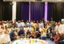 2027: APC UK inaugurates campaign council, assures Tinubu of victory