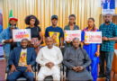 Plateau govt rallies support for BBNaija housemate Sheba