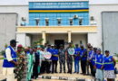 Police deploy school protection squad in Ogun