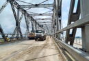 1st Niger Bridge closure begins as commuters lament Owerri Road
