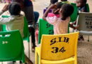 Police bust child trafficking syndicate in Oyo, rescue 17 children