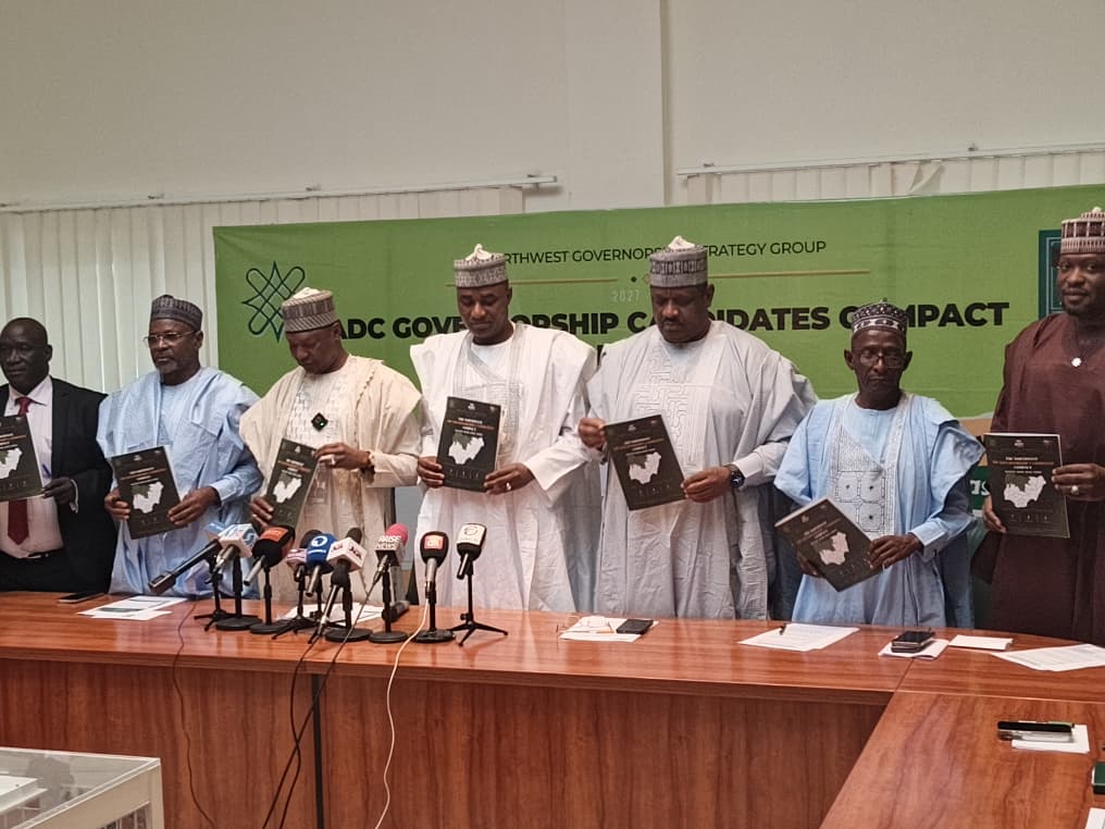 Cost of living crisis: Northwest ADC candidates demand fuel subsidy return