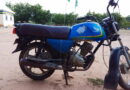 Gombe Police rescue three kidnap victims