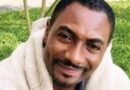 Gwarzo condemns killing of Kano social media critic