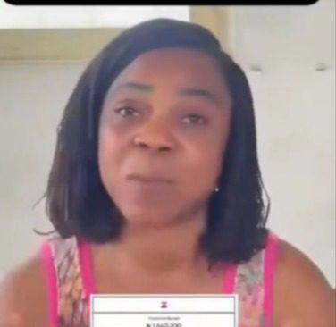 Woman recovers N1.64m mistakenly sent to Pastor Jerry Eze’s church