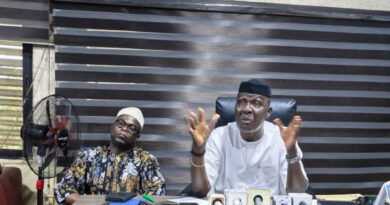 Ondo govt links naming ceremonies to 29 deaths from ‘Monkey Tail’ consumption