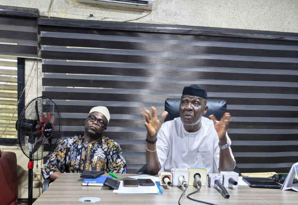 Ondo govt links naming ceremonies to 29 deaths from ‘Monkey Tail’ consumption