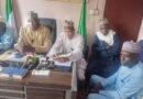 Insecurity: Kaduna Fulani breeders lose 200,000 cattle, 50 members — MACBAN