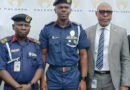 Mining marshals arrest 600 illegal miners, recover 100 sites