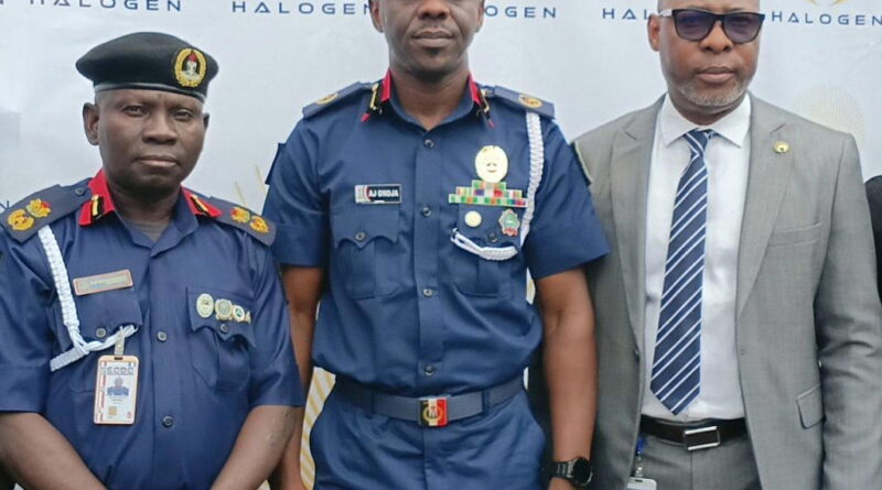Mining marshals arrest 600 illegal miners, recover 100 sites