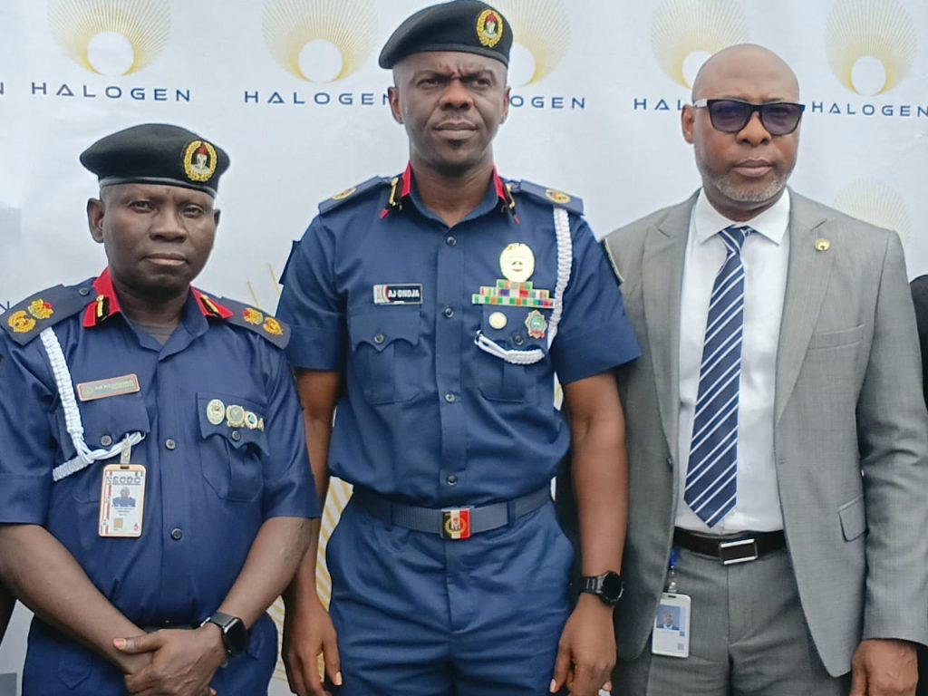 Mining marshals arrest 600 illegal miners, recover 100 sites