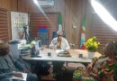 Miners’ death: Nasarawa launches manhunt for mining companies recruiting minors