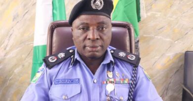 3 Abia policemen arrested, 4 at large over extortion of 200 victims in 
