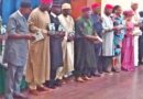 Nigeria can tackle defence hardware challenges locally – Former DICON DG