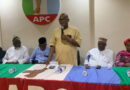 2027: Ondo APC to set up reconciliation committees
