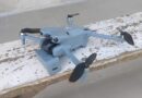 Police arrest notorious kidnap suspect, recover drone in Kano