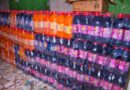 NSCDC busts fake juice factory in Badagry, nabs 2 suspects