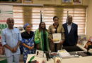 Insecurity: Presidency partners with SPRING to strengthen peace in N’Central
