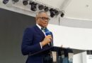 Election Petitions: Courts must not replace voters — Osigwe says at Editors Conference