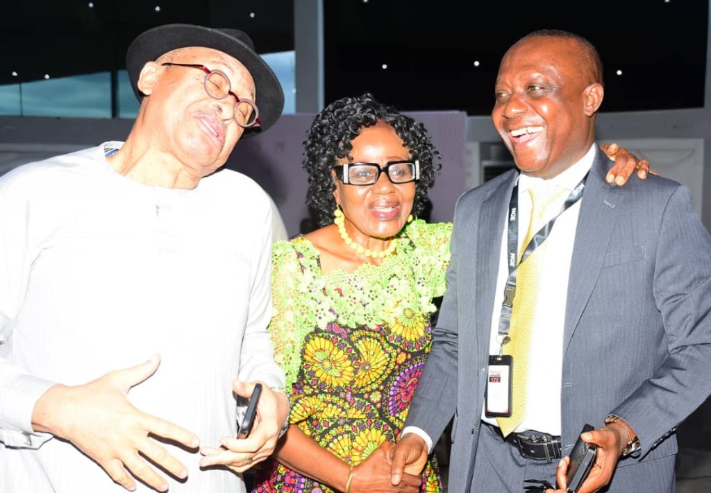 2026 NGE Conference in photos
