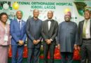 Nigeria’s trauma burden calls for coordinated care — Orthopaedic surgeons