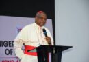 Nigeria’s democracy must serve people — Onaiyekan