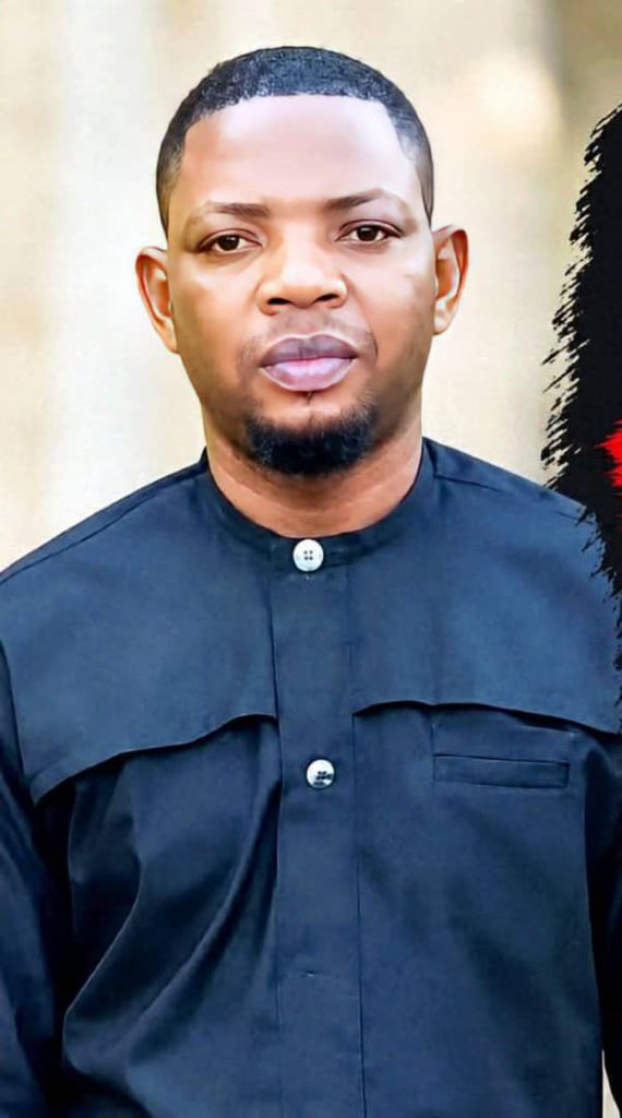 Man arrested over death of university graduate in Ogun
