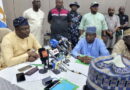 Yilwatda backs Tinubu, defends fuel subsidy removal