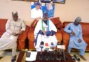 APC demands arrest, prosecution of Jega violence perpetrators