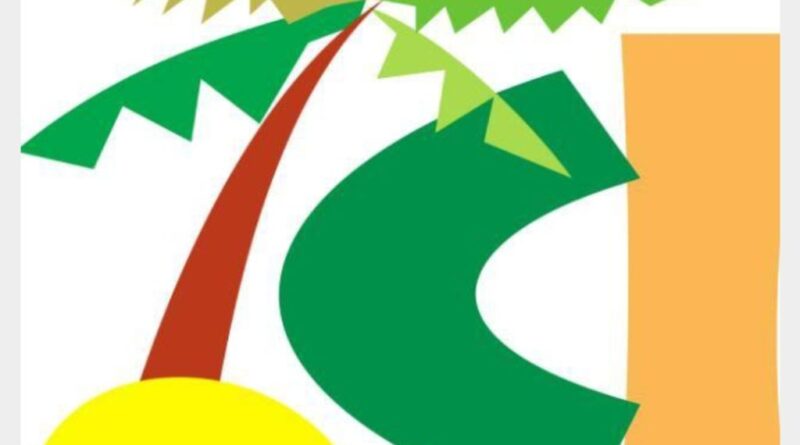 2026 WTD: TCI introduces two tourism destinations in Badagry