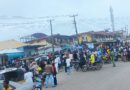 Osogbo residents lost millions of Naira in food Ponzi scheme