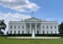 White House