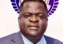 Cross River commissioner Eka William dies
