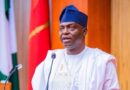 10m beneficiaries of cash transfers don’t have phones, not on social media – APC Chairman