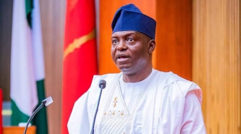 10m beneficiaries of cash transfers don’t have phones, not on social media – APC Chairman