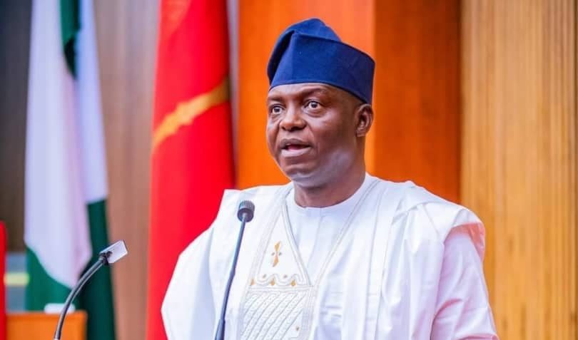 10m beneficiaries of cash transfers don’t have phones, not on social media – APC Chairman