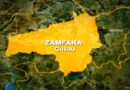 Education: Zamfara gov’t screens 242 private schools