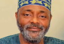 Abacha’s son, Sani emerges PDP governorship candidate in Kano