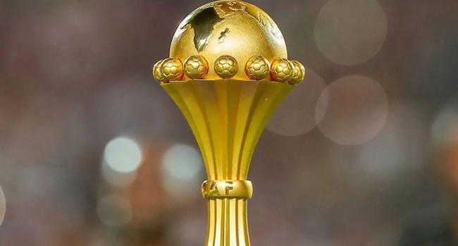 3 countries already qualified for 2027 AFCON