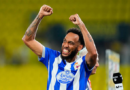 Top 5 highest-scoring African players in Europe’s major leagues