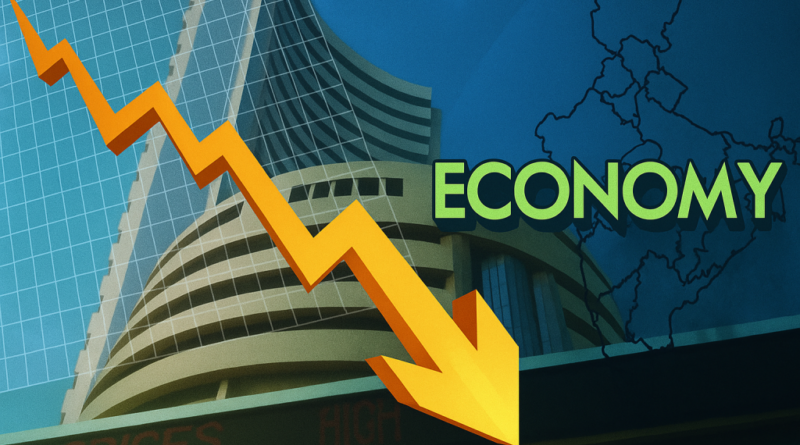 Credit to private sector declines 15% in July