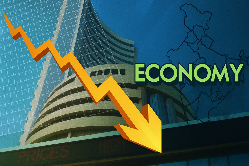 Credit to private sector declines 15% in July
