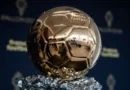 List of players with most Ballon d’Or nominations