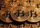 UK watchdog plans full crypto regulation from 2026