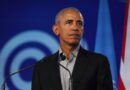 ‘Things would be better’ — Obama backs women leading governments