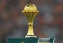 10 countries that have qualified for AFCON most times