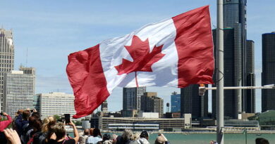 Canada lists 3 work permit requirements for foreign workers