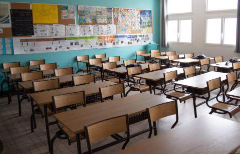 School resumption amid mounting insecurity