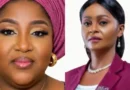 2027: Meet two women in race against Tinubu, Atiku, Obi