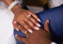 Ghana launches app to check if someone is already married